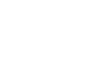 Sair