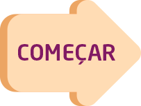 Começar